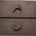 Arisa Credenza