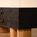 Arisa Credenza