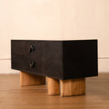 Arisa Credenza