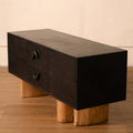 Arisa Credenza