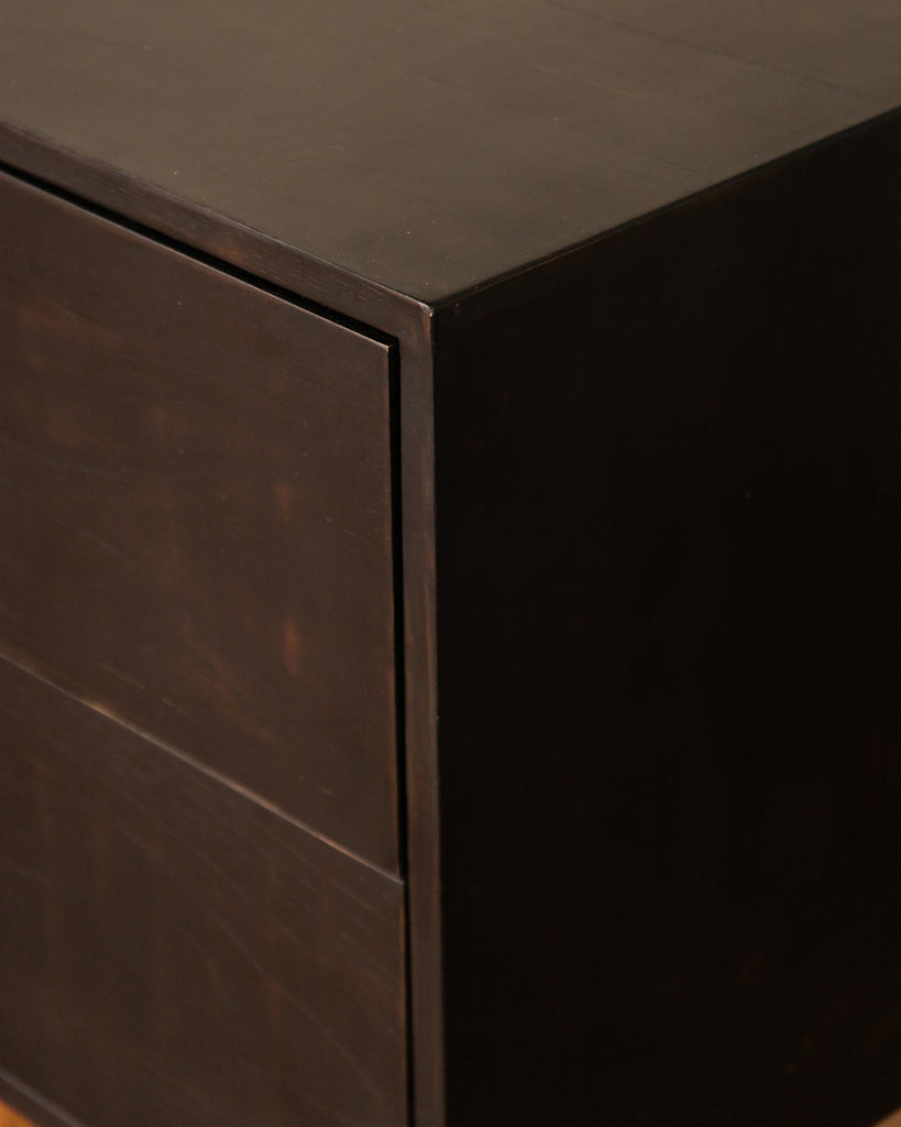 Arisa Credenza