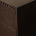 Arisa Credenza