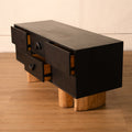 Arisa Credenza