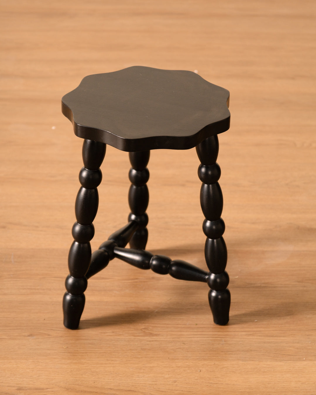 Otis Stool