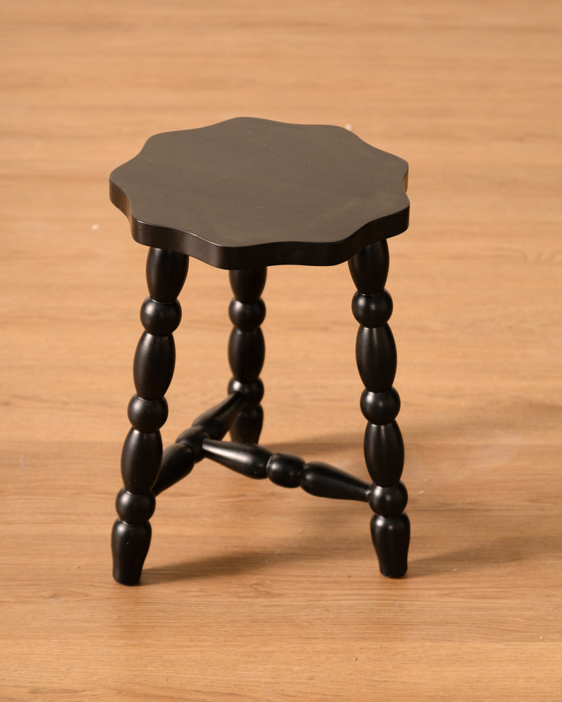 Otis Stool