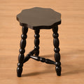 Otis Stool