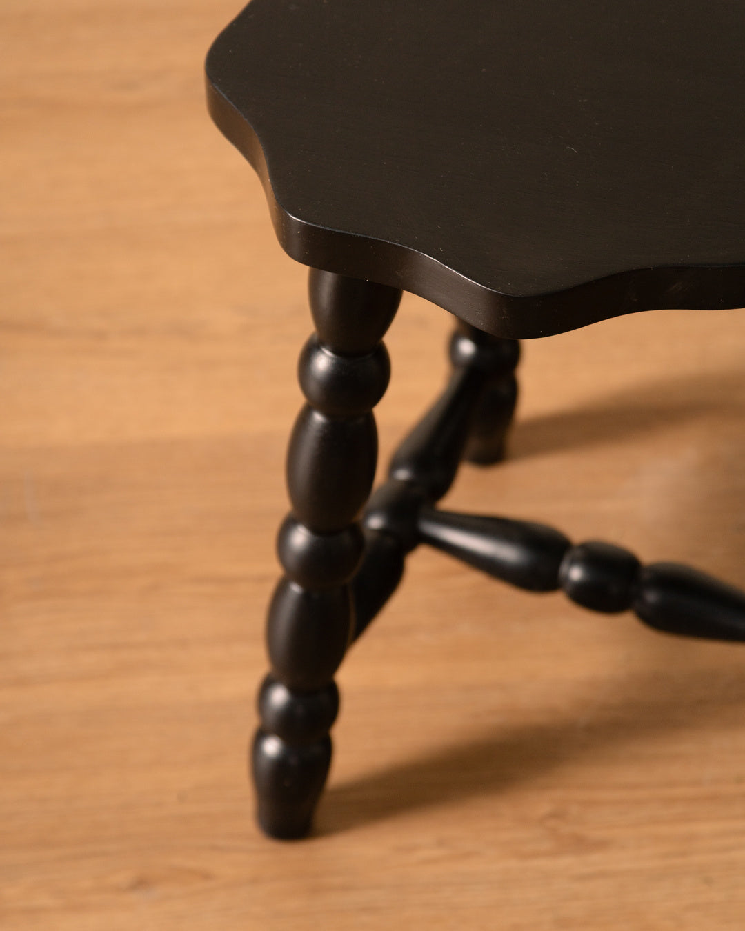 Otis Stool