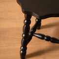 Otis Stool