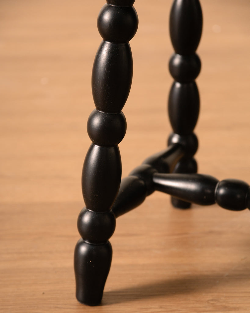 Otis Stool
