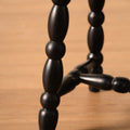 Otis Stool