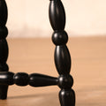 Otis Stool