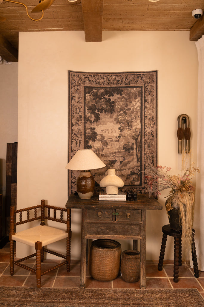 Brynn Wall Sconce