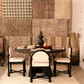 Moro Dining Table
