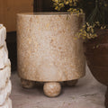 Luna Side Table