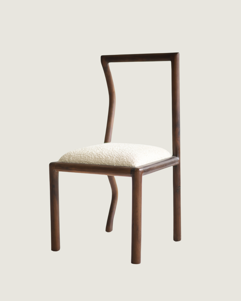 Ava Chair