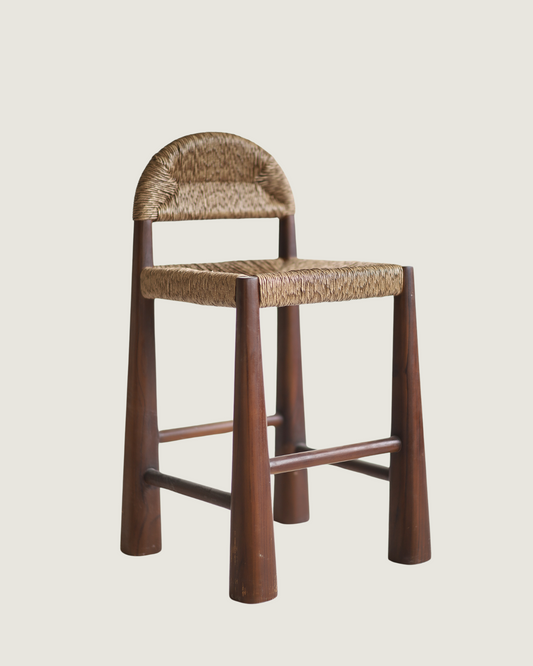 Maya Counter Stool