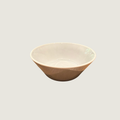 Hibi Bowl White
