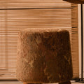 Amber Stool