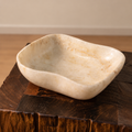 Cove Onyx Bowl