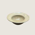 Jade Wide Bowl