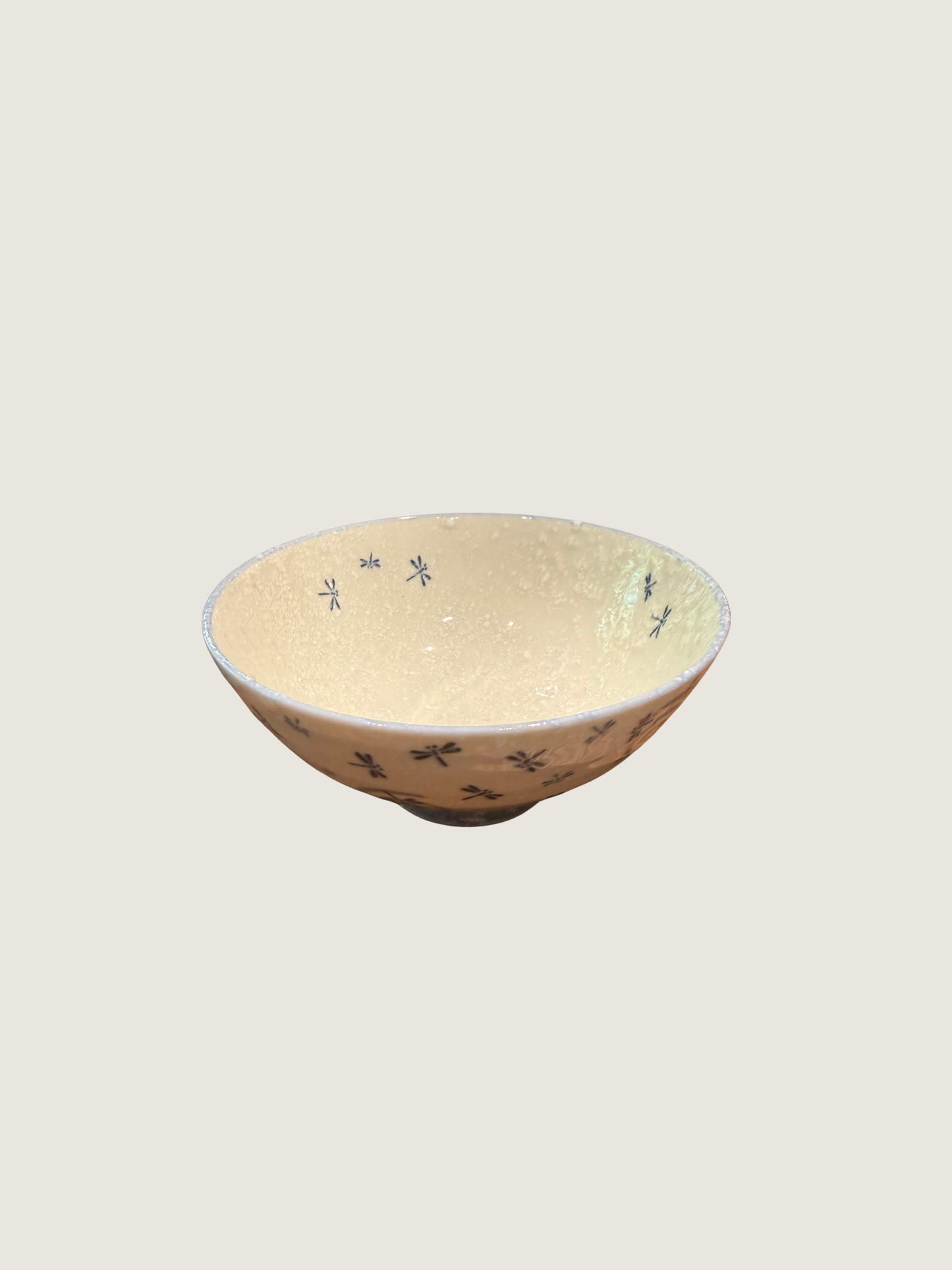 Fukumi Bowl