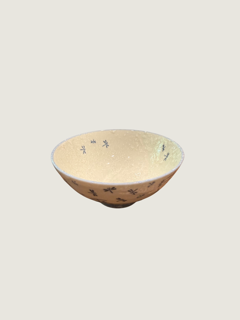 Fukumi Bowl