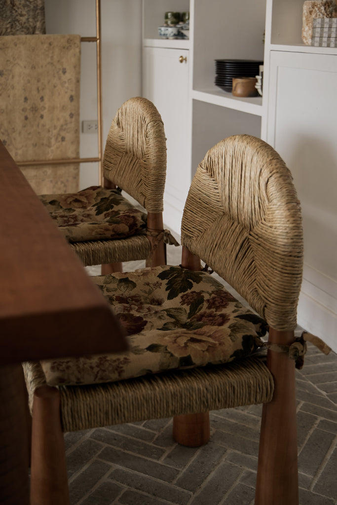 Madera Dining Chair