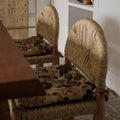 Madera Dining Chair