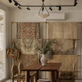 Madera Dining Chair