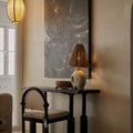 Fiore Desk Table