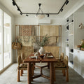 Matio Dining Table