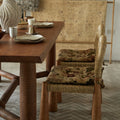 Amelie Seat Cushion