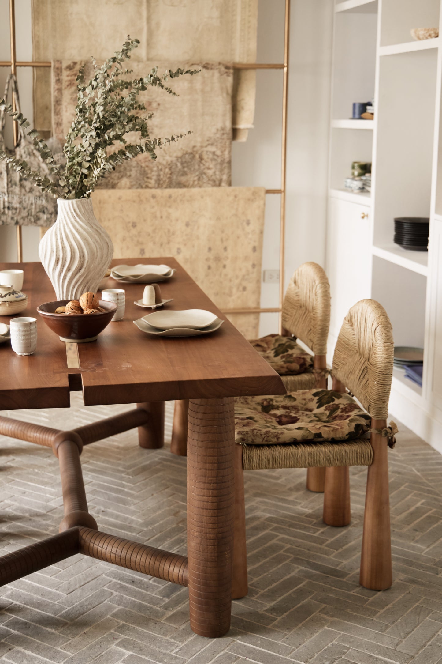 Madera Dining Chair