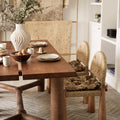 Madera Dining Chair