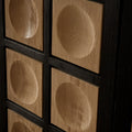 Boise Accent Cabinet