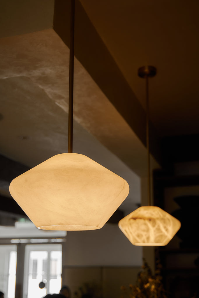 Alina Pendant Light