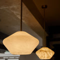 Alina Pendant Light