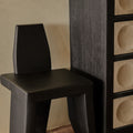 Nera Dining Chair