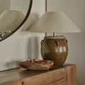 Maeve Table Lamp