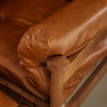 Azi Armchair