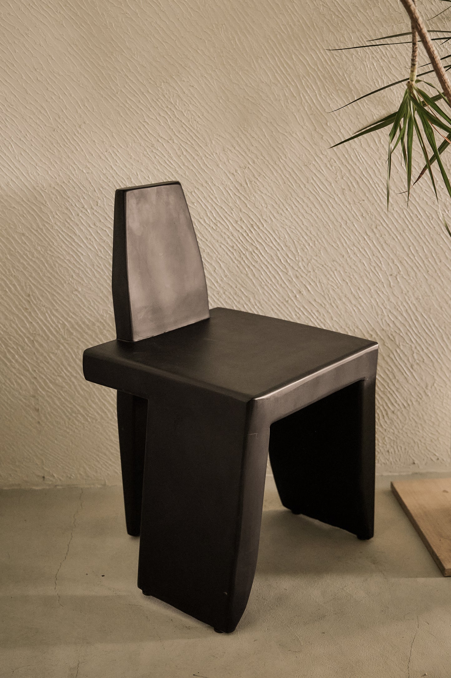 Nera Dining Chair