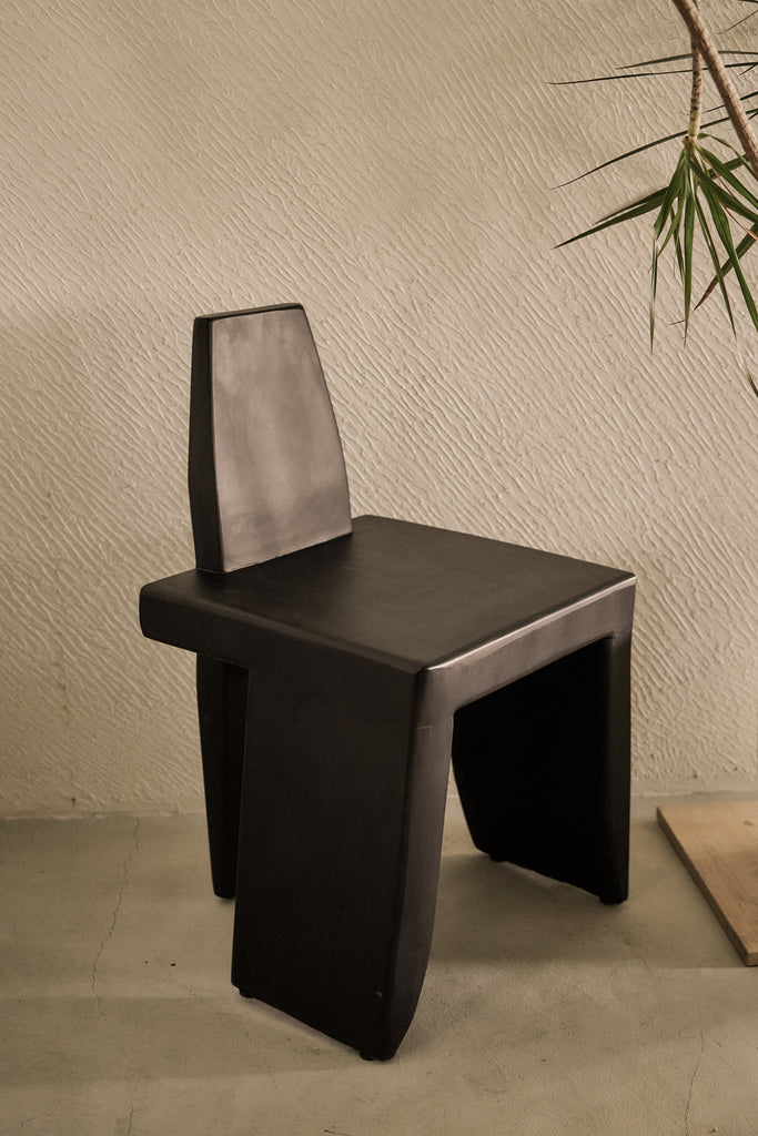 Nera Dining Chair