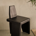 Nera Dining Chair