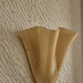 Orlune Surface Mounted-Biscuit