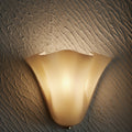 Orlune Surface Mounted-Biscuit