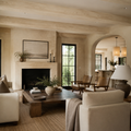Faux Beam: Refined
