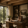 Faux Beam: Refined