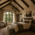 Faux Beam: Refined