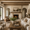 Faux Beam: Refined