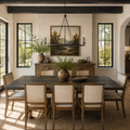 Faux Beam: Refined